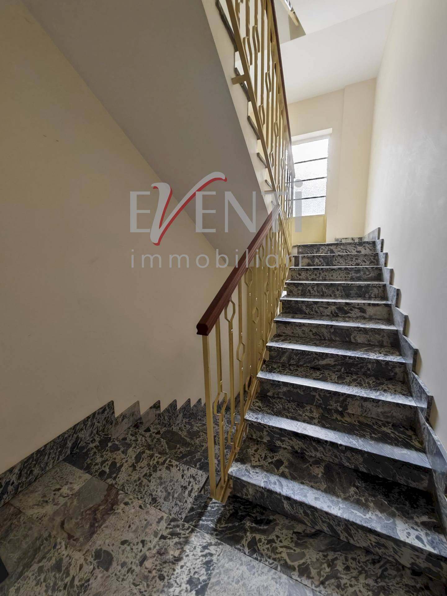 Foto 2 - Two-room apartment Via Roma
 
24, Perosa Argentina - photo 2