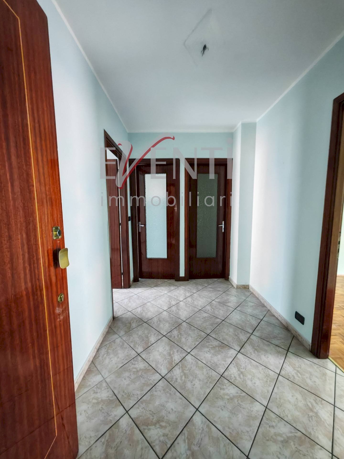 Foto 3 - Two-room apartment Via Roma
 
24, Perosa Argentina - photo 3