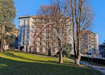 Foto 1 - Bilocale Via Roma
 
24, Perosa Argentina - foto 1