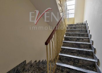 Foto 2 - Bilocale Via Roma
 
24, Perosa Argentina - foto 2