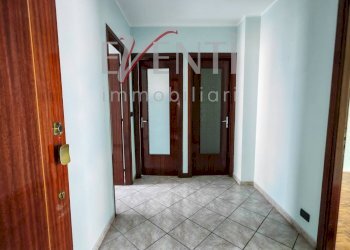 Foto 3 - Bilocale Via Roma
 
24, Perosa Argentina - foto 3