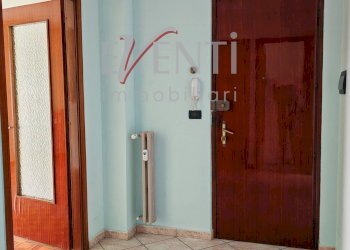 Foto 4 - Bilocale Via Roma
 
24, Perosa Argentina - foto 4