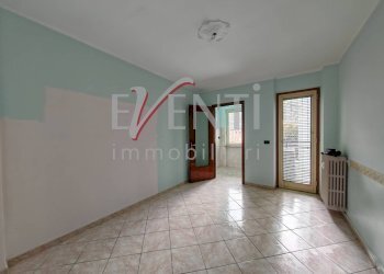 Foto 5 - Bilocale Via Roma
 
24, Perosa Argentina - foto 5