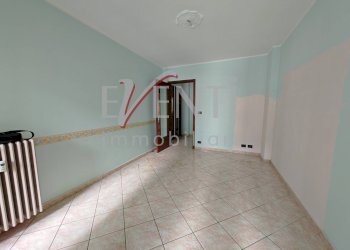 Foto 6 - Bilocale Via Roma
 
24, Perosa Argentina - foto 6