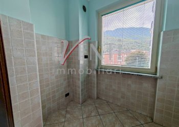 Foto 7 - Bilocale Via Roma
 
24, Perosa Argentina - foto 7