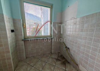 Foto 8 - Bilocale Via Roma
 
24, Perosa Argentina - foto 8