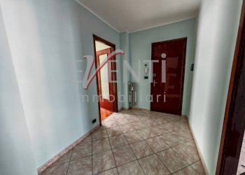 Foto 9 - Bilocale Via Roma
 
24, Perosa Argentina - foto 9