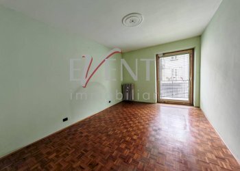 Foto 10 - Bilocale Via Roma
 
24, Perosa Argentina - foto 10