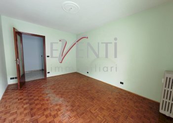 Foto 11 - Bilocale Via Roma
 
24, Perosa Argentina - foto 11