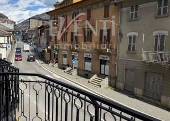 Foto 12 - Bilocale Via Roma
 
24, Perosa Argentina - foto 12