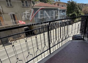 Foto 13 - Bilocale Via Roma
 
24, Perosa Argentina - foto 13