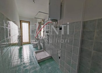 Foto 14 - Bilocale Via Roma
 
24, Perosa Argentina - foto 14