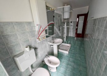 Foto 15 - Bilocale Via Roma
 
24, Perosa Argentina - foto 15