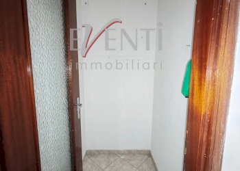 Foto 16 - Bilocale Via Roma
 
24, Perosa Argentina - foto 16