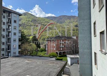 Foto 17 - Bilocale Via Roma
 
24, Perosa Argentina - foto 17