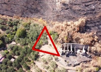 Foto 18 - Terreno agricolo via ferrovia est
 
116, Altofonte - foto 18