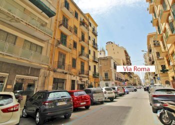 Foto 11 - Locale Commerciale Via Mariano Stabile
 
80, Palermo - foto 10