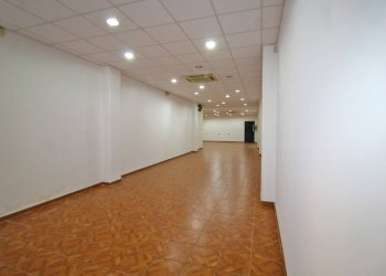 Foto 19 - Locale Commerciale Via Mariano Stabile
 
80, Palermo - foto 18