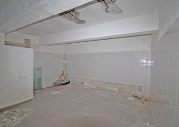 Foto 31 - Locale Commerciale Via Mariano Stabile
 
80, Palermo - foto 30