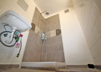 Foto 37 - Locale Commerciale Via Mariano Stabile
 
80, Palermo - foto 36