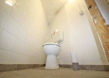 Foto 40 - Locale Commerciale Via Mariano Stabile
 
80, Palermo - foto 39