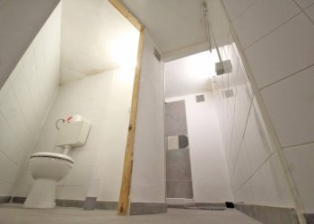 Foto 42 - Locale Commerciale Via Mariano Stabile
 
80, Palermo - foto 41