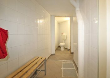 Foto 44 - Locale Commerciale Via Mariano Stabile
 
80, Palermo - foto 43