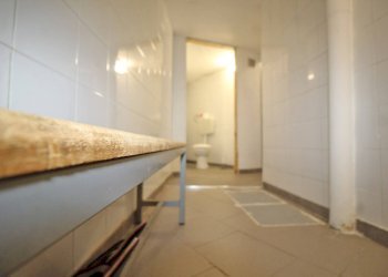 Foto 45 - Locale Commerciale Via Mariano Stabile
 
80, Palermo - foto 44