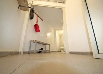 Foto 48 - Locale Commerciale Via Mariano Stabile
 
80, Palermo - foto 47