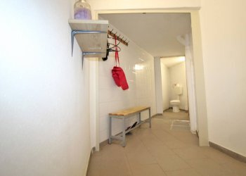 Foto 49 - Locale Commerciale Via Mariano Stabile
 
80, Palermo - foto 48