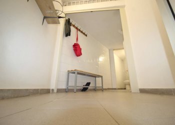 Foto 50 - Locale Commerciale Via Mariano Stabile
 
80, Palermo - foto 49