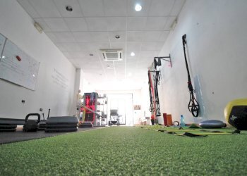 Foto 51 - Locale Commerciale Via Mariano Stabile
 
80, Palermo - foto 50