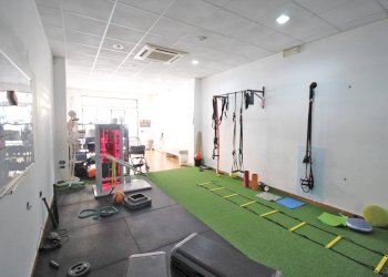 Foto 52 - Locale Commerciale Via Mariano Stabile
 
80, Palermo - foto 51