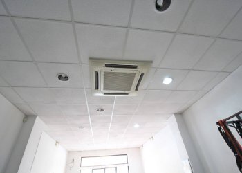 Foto 54 - Locale Commerciale Via Mariano Stabile
 
80, Palermo - foto 53