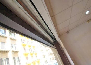 Foto 60 - Locale Commerciale Via Mariano Stabile
 
80, Palermo - foto 59