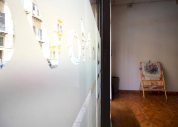 Foto 61 - Locale Commerciale Via Mariano Stabile
 
80, Palermo - foto 60