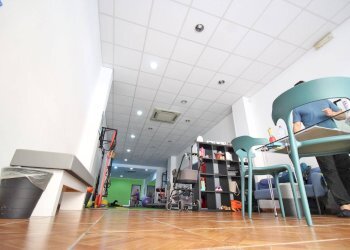 Foto 64 - Locale Commerciale Via Mariano Stabile
 
80, Palermo - foto 63