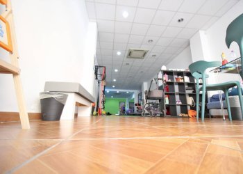 Foto 65 - Locale Commerciale Via Mariano Stabile
 
80, Palermo - foto 64