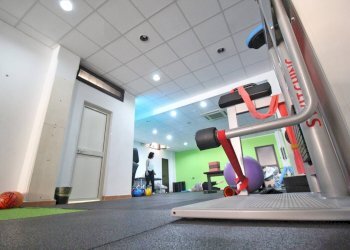 Foto 66 - Locale Commerciale Via Mariano Stabile
 
80, Palermo - foto 65