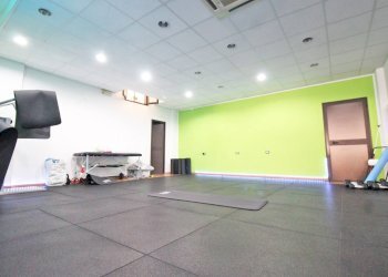 Foto 68 - Locale Commerciale Via Mariano Stabile
 
80, Palermo - foto 67