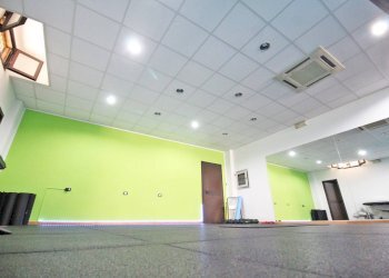 Foto 69 - Locale Commerciale Via Mariano Stabile
 
80, Palermo - foto 68