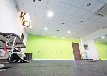 Foto 70 - Locale Commerciale Via Mariano Stabile
 
80, Palermo - foto 69