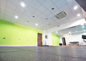 Foto 71 - Locale Commerciale Via Mariano Stabile
 
80, Palermo - foto 70