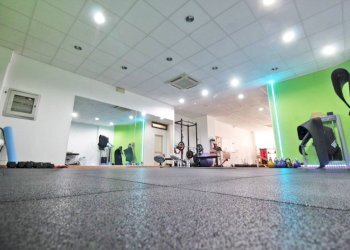 Foto 73 - Locale Commerciale Via Mariano Stabile
 
80, Palermo - foto 72