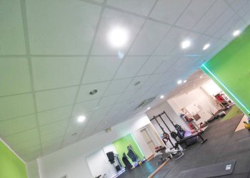 Foto 74 - Locale Commerciale Via Mariano Stabile
 
80, Palermo - foto 73