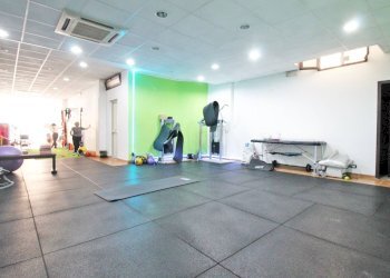 Foto 75 - Locale Commerciale Via Mariano Stabile
 
80, Palermo - foto 74