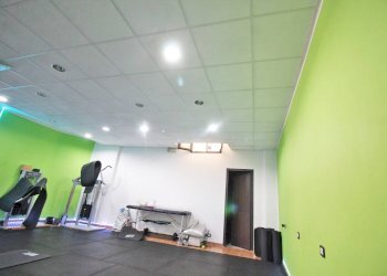 Foto 76 - Locale Commerciale Via Mariano Stabile
 
80, Palermo - foto 75