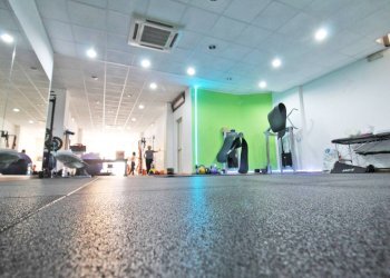 Foto 77 - Locale Commerciale Via Mariano Stabile
 
80, Palermo - foto 76