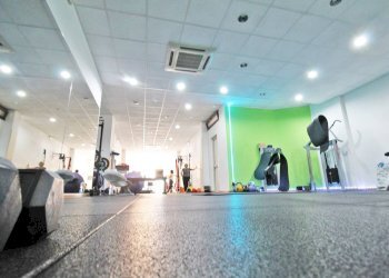 Foto 78 - Locale Commerciale Via Mariano Stabile
 
80, Palermo - foto 77