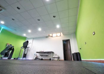 Foto 79 - Locale Commerciale Via Mariano Stabile
 
80, Palermo - foto 78